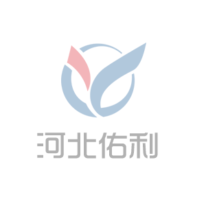 高效過濾器使用的基本原理